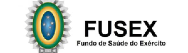 Convênio - Fusex