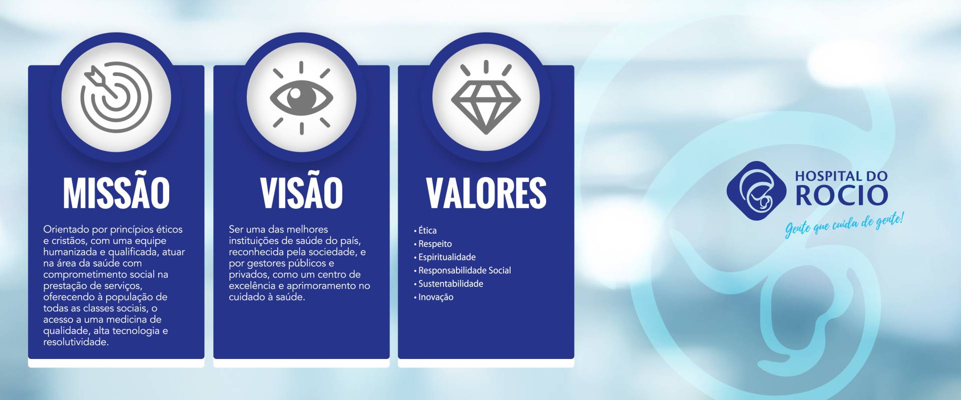 Banner Rotativo 35