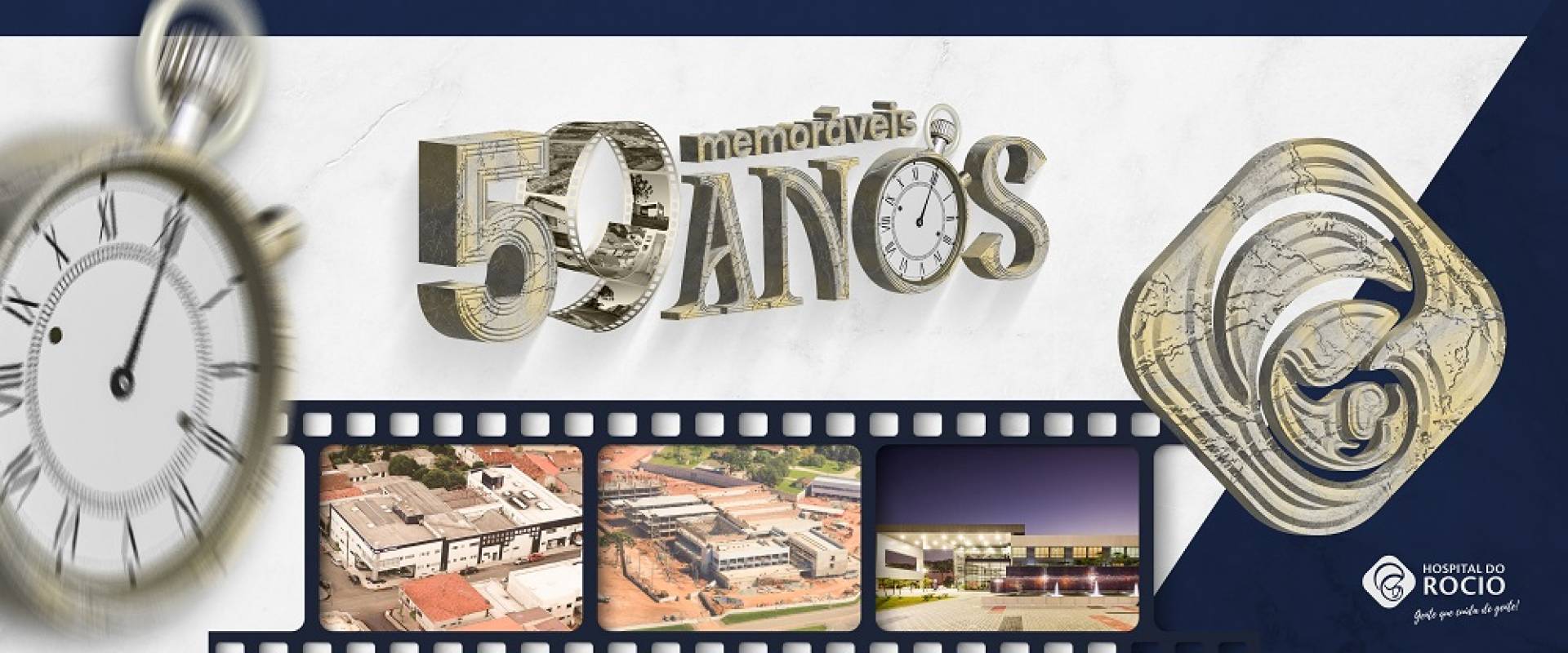 Banner Rotativo 47