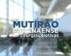 Relatório de Transparência e Igualdade Salarial de Mulheres e Homens – 2º Semestre 2024 