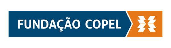 Convênio - Fundação Copel
